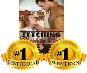 2_number1_fetchingcharlotterose