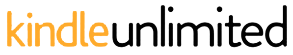 kindleunlimitedlogo_zps76c2ac1d