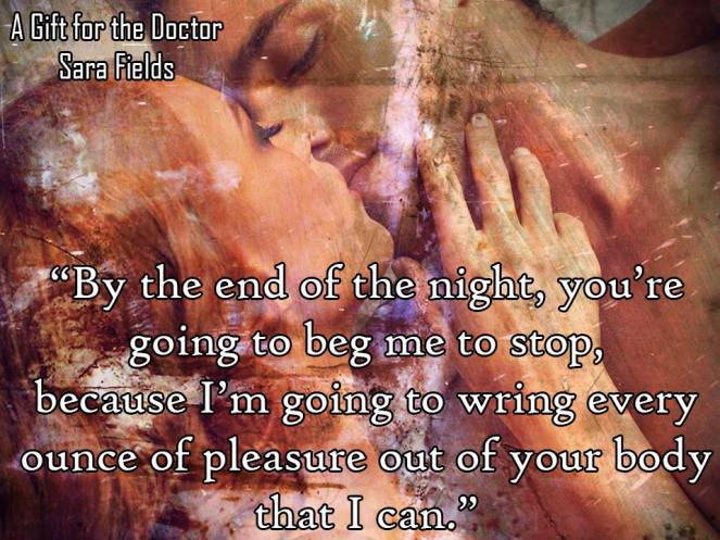 12966672_1590790744575369_1223472013_n