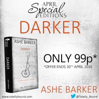 TB_SpecialEditions_AsheBarker_403_0003a_final