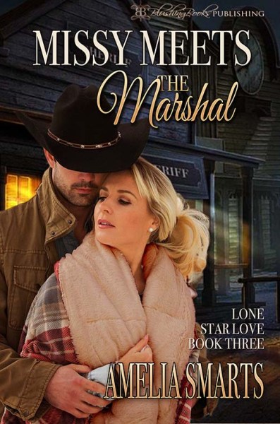 large_3663_missymarshall_500x755