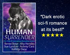 13613696_891933270914977_3681997486879587666_o