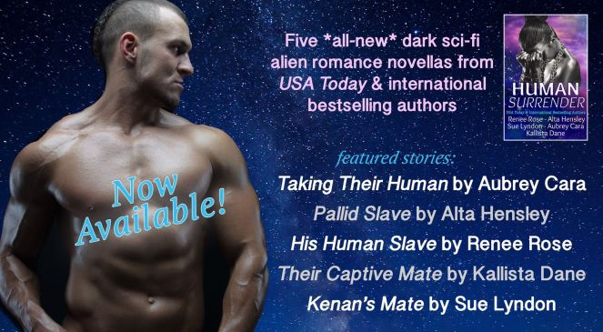 humansurrender_banner2