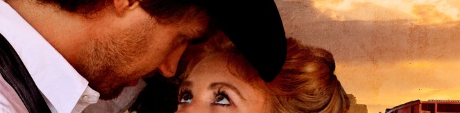 corrallingcallie_strip