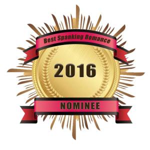 16114660_1024436131036142_2384300882182277840_n