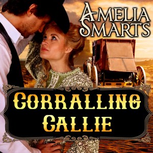 corralling-callie-audio-cover