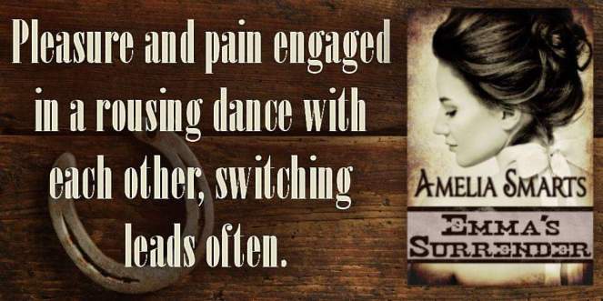 emmas-surrender-promo-3