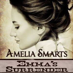 emmassurrender_audible