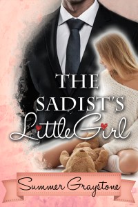 the-sadist-and-his-little-girl