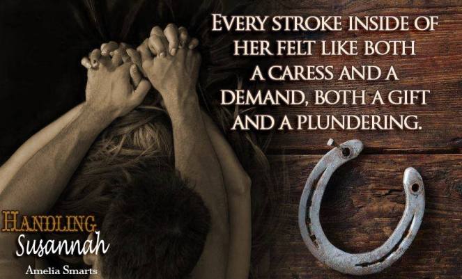 17238680_261929927563804_1622359186_n