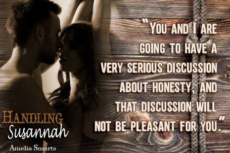 17274258_261929930897137_1840961506_n