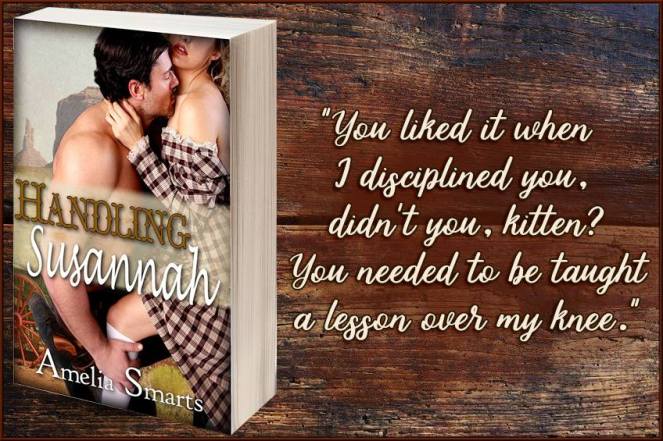 17361435_10154931456030631_1418533909_n