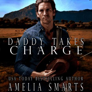 daddytakescharge_audible