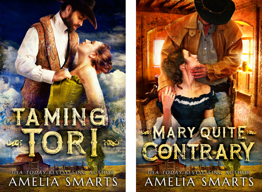 lost and found series2